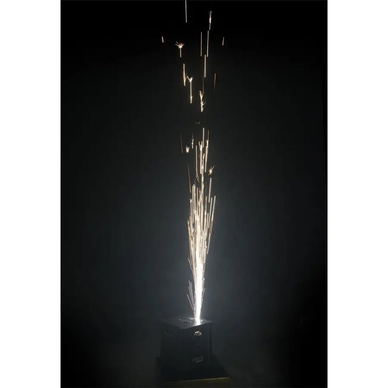 Algam Lighting PHOENIX Fontana Luminosa Fredda 650W EFX spettacolari senza fumo