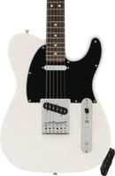 Fender Mustang Micro Plus Amp chitarra x cuffia con 25 Amp +25 effetti integrati - GlobalNet Shop