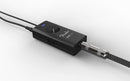 Fender Link I/O Interf. audio x strumento tascabile USB x telefono tablet Mac PC - GlobalNet Shop