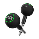 Swiff Audio WT09a Sistema Wireless Pro New Generation per i musicisti esigenti - GlobalNet Shop