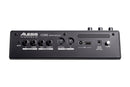 Alesis Strata Club Kit Batteria Elettr. touch 7" mot. son. BFD proc. multi-core - GlobalNet Shop