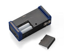 Zoom AMS-44 Interfaccia audio per registrazione e streaming 4-In 4-Out - GlobalNet Shop