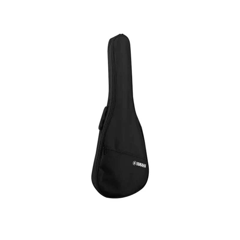 Yamaha APXT2 DRB Chitarra Acustica Elettrificata 3/4 Travel, Dark Red Burst