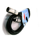 RCF ART 932-A Coppia Diffusori 2100W + 2Cover RCF + 2Cavi 10mt + Coppia Stativi