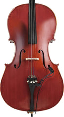 Audio-Technica ATM350U Mic Pro Collo D'oca x strumenti condensatore a clip, nero