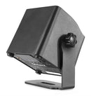 Beamz BBP44 Uplight IP65 Mini Par 4x4W 4in1 a batteria 4 Led RGBW IP65 con IR