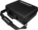 AlphaTheta CDJ-1500X Coppia Lett. Multimed. DJ Touch 10,1"+DJC-1500X BAG Coppia