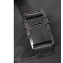 Walkasse DJBAG-COMFORT-XLMK2 Borsa Dj x Alphatheta XDJ-AZ Pioneer DJ OPUS-QUAD