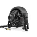 B-STOCK GARANTITO Hercules Dj Essentials Kit Inpulse300MK2+2Monitor42+HDP DJ60