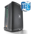 JBL EON ONE COMPACT Diffusore portatile a batteria mixer 4c Bluetooth 150W picco