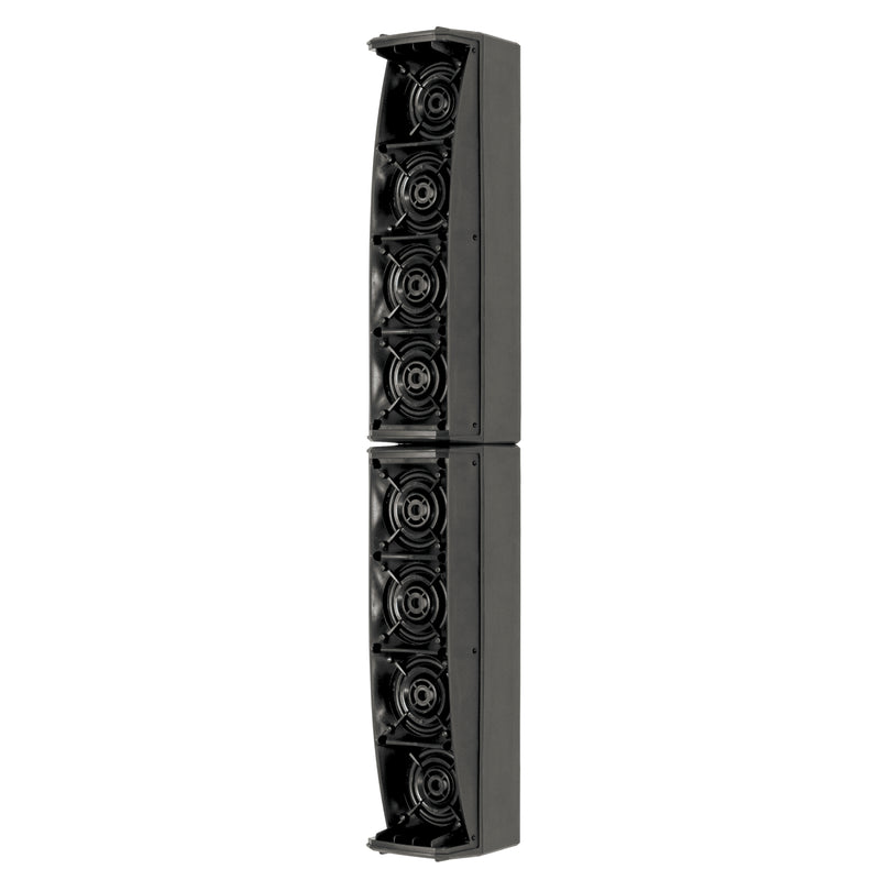 DB Technologies ES 503 Coppia Sistema Audio colonna 1000W picco modulo bluetooth