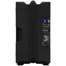 Electro-Voice EVERSE 12-BK Cassa Diffusore attivo Bluetooth Batteria 12" 400WRMS