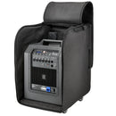 Electro-Voice EVOLVE30M-EU Sistema audio colonna con Bluetooth da 1000w RMS Nero