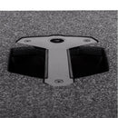 RCF EVOX 12 Sistema Professionale Array Attivo 2Vie da 15 pollici e 1400w Bianco