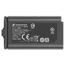 Sennheiser EW-DX SK-SKM-S Base Set Q1-9 con EW-DX SKM-S, EW-DX SK, EW-DX EM 2