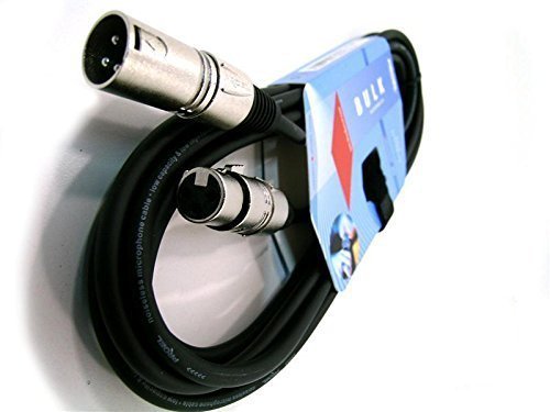 FBT J 8A Coppia Diffusore Attivo Pro 500w +V37 2Cover+FRE300KIT+2Cavi BULK250LU5