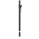 Proel FREETWOX Sist. a batteria BT. 400w+FREESUBX Sub. a Batteria 600w BT+KP210D