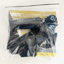 Proel Grassi GR SAL700 ALTO SAX Sassofono Contralto in Mib + accessori BG S30HP