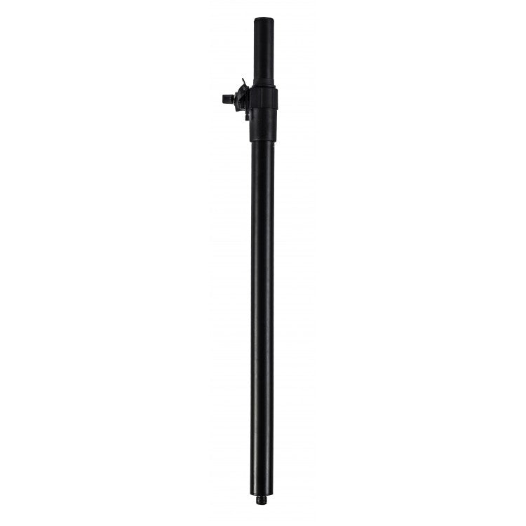 RCF NXL 24-A MKII 2 Diffus. Colonna 2100w + 2 SUB 8003-AS MK3 2200w+PROEL KP210S