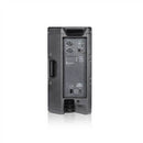 DB Technologies Coppia Opera 12 Cassa Diffusore attivo due vie 1200W Picco, Nero