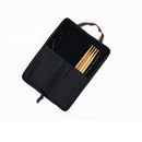 PEARL ROADSHOW RS525SBC/C707 Batteria 5p Cassa 22" hardw.piatti Sabian Bronz Met