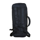 Casio SA-51 Mini Tastiera 32 tasti + FBT E-chord B-37 Borsa Custodia x tastiera