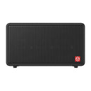 Musiccube T2 PRO BLACK Cassa Att. Portat. Pro a Batteria 700w P. con BT e varie - GlobalNet Shop
