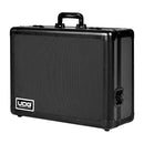UDG U93031BL Ultimate Pick Foam Flight Case AlphaTheta CDJ-3000X Black per CDJ - GlobalNet Shop