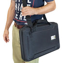 Walkasse W-MCB-DDJFLX4 Borsa trasp. custodia x Pioneer DDJ-FLX4/DDJ-400/DDJ-SB3