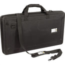 Walkasse W-EVAPICKFOAM-L Borsa x trasporto controller Dj OMNIS-DUO e tanti altri