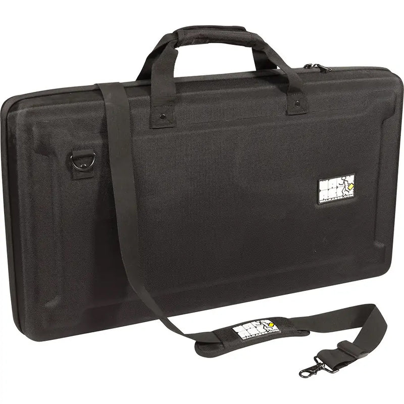 Walkasse W-EVAPICKFOAM-L Borsa x trasporto controller Dj OMNIS-DUO e tanti altri