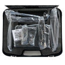 Proel EIKON WM900DM DUAL Coppia Mic Pro Wireless. Palmare x canto e presentatori - GlobalNet Shop