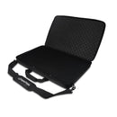 AlphaTheta Dj XDJ-AN Sist. all-in-One Dj 2Deck x Rekordbox e Serato + DJC-AN BAG