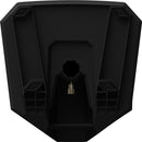 Electro-Voice ZLX-12P-G2 Cassa Diffusore attivo con Bluetooth da 12", Nero