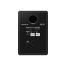 Pioneer Dj VM-80 BLK Cassa Monitor Attivo Professionale Biamplificato da 120w