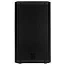 RCF ART 912-A Cassa Speaker Diffusore Attivo da 12" da 2100w e 130db SPL, Nero
