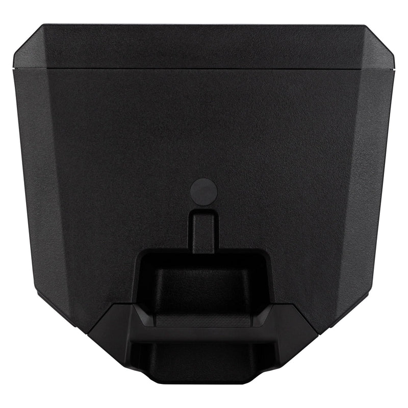 RCF ART 912-A Cassa Speaker Diffusore Attivo da 12" da 2100w e 130db SPL, Nero