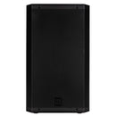 RCF ART 945-A Cassa Speaker Diffusore Attivo da 15" da 2100w e 135db SPL, Nero