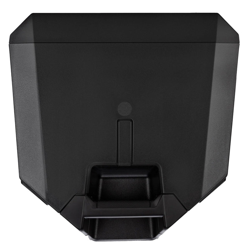 RCF ART 945-A Cassa Speaker Diffusore Attivo da 15" da 2100w e 135db SPL, Nero