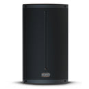 FBT X Lite 112A Cassa Diffusore Attivo Profess. 12" da 1500W e Bluetooth, Nero