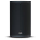 FBT X Lite 115A Cassa Diffusore Attivo Profess. 15" 1500W con Bluetooth, Nero