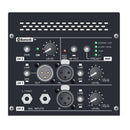 FBT X Lite 115A Cassa Diffusore Attivo Profess. 15" 1500W con Bluetooth, Nero