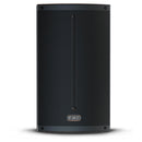 FBT X Lite 110A Cassa Diffusore Attivo Profess. 10" 1500W con Bluetooth, Nero