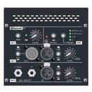 FBT X Lite 110A Cassa Diffusore Attivo Profess. 10" 1500W con Bluetooth, Nero