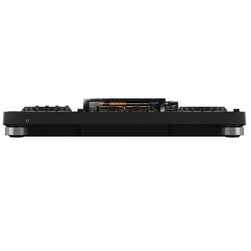 Pioneer Dj XDJ-RX3 Sistema All In One Controller Dj con 2 Deck x Rekordbox Nero