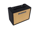 Blackstar Debut 15E Amplificatore Combo x Chitarra 15w con effetti, Nero