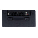 Blackstar Debut 10E Amplificatore Combo x Chitarra 10w con effetto Delay, Nero