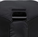 RCF CVR ART 915 Cover di protezione per Diffusore Cassa RCF ART 915/935/945 Nero