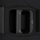 RCF CVR ART 915 Cover di protezione per Diffusore Cassa RCF ART 915/935/945 Nero