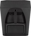 RCF EVOX JMix8 Sistema impianto audio array attivo 2 vie 12" e da 1400w, Nero